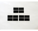 產(chǎn)品2
